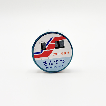 全ての景品画像